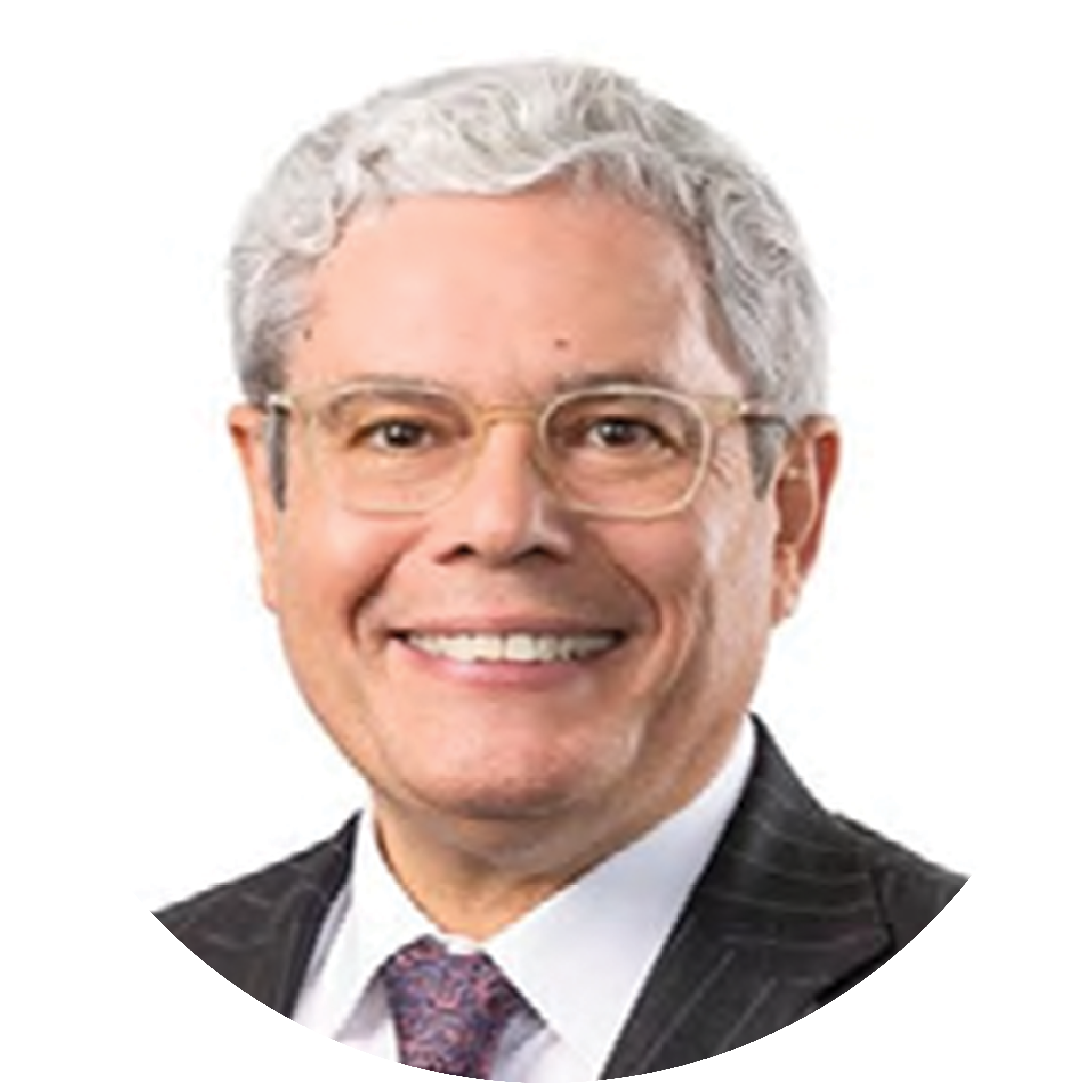 Chris Wallace